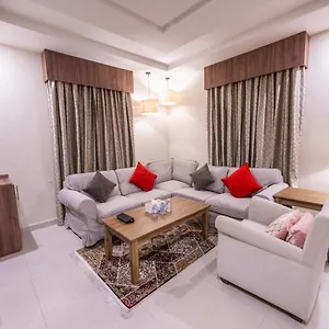 Mabaat - Al Hamra - 397 جدة