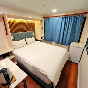 buradan rezervasyon yapın