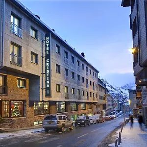 cristina.andorra-la-vella-hotels.net/