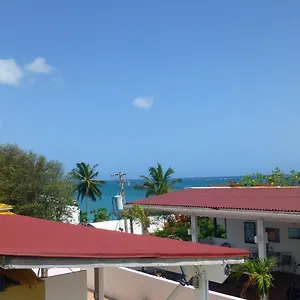 casa-almendro.sanjuanpuertorico-hotels.com/