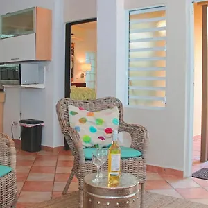 serena-baja.sanjuanpuertorico-hotels.com/