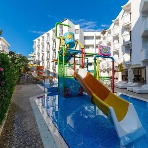 buradan rezervasyon yapın