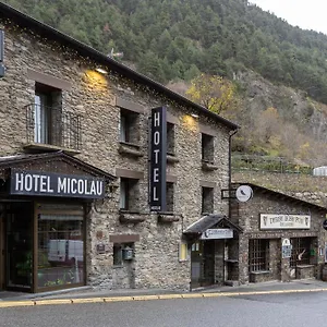 micolau.andorra-la-vella-hotels.net/