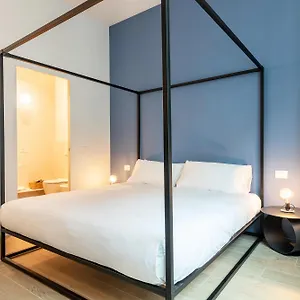 Easyhomes-city Centre ميلان
