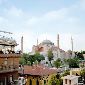 سايد اسطنبول