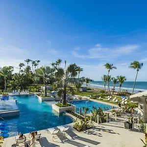 bahia-beach-resort-golf-club.comcaribbean.com/