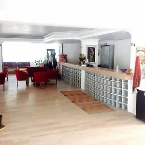 buradan rezervasyon yapın