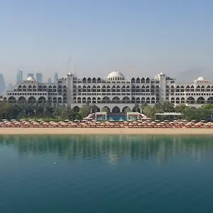 جميرا زعبيل سراي دبي