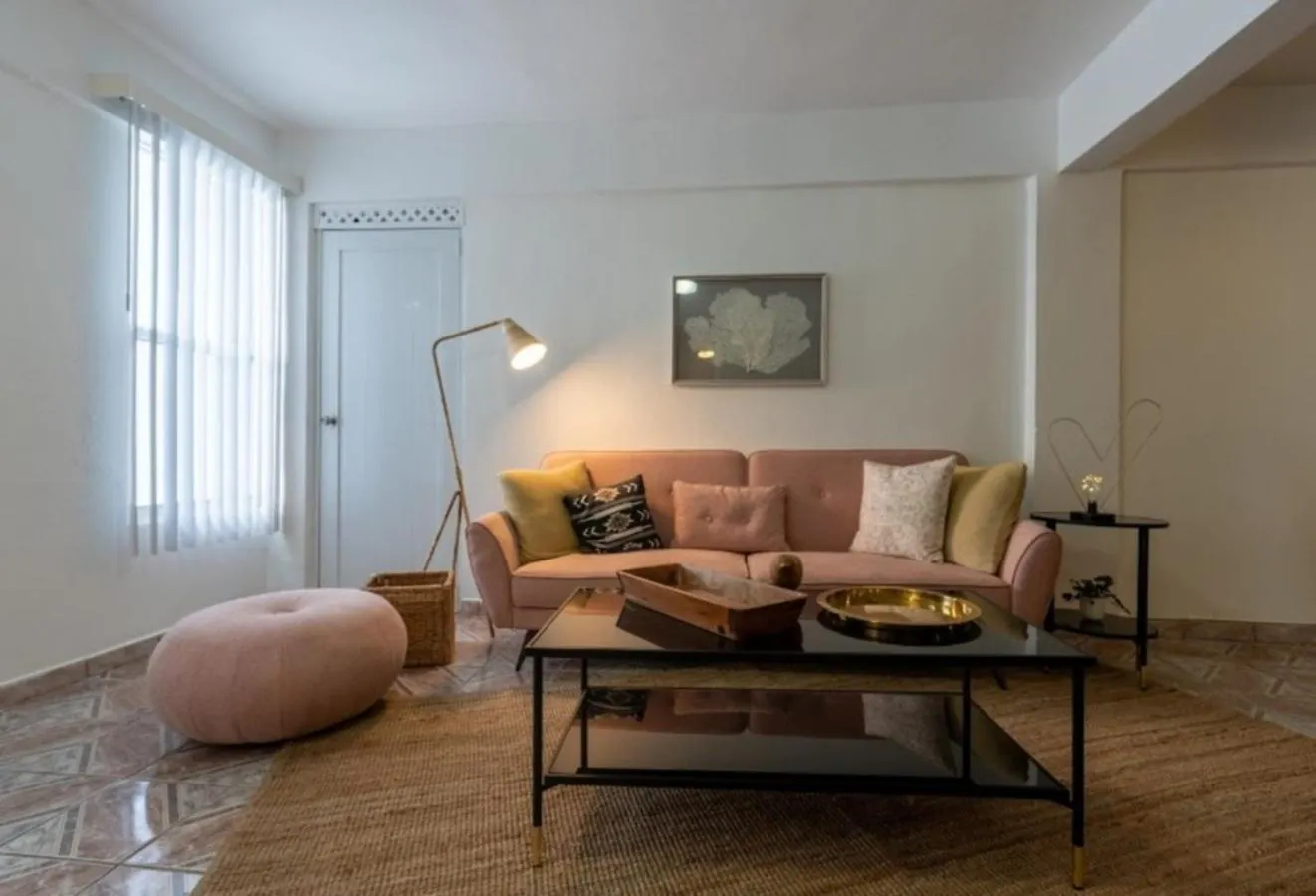 ماناتي El Flamingo Beach Club شقة فندقية